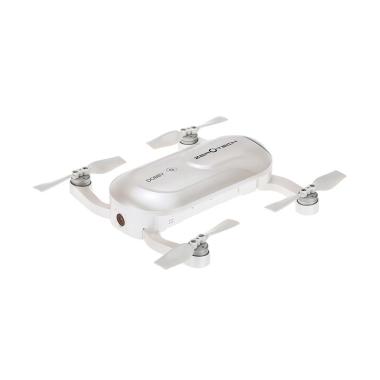 Zerotech Dobby Standard Pack Pocket Drone