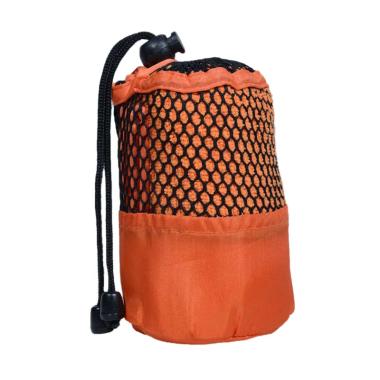 Mipacko Microfiber Handuk Olahraga