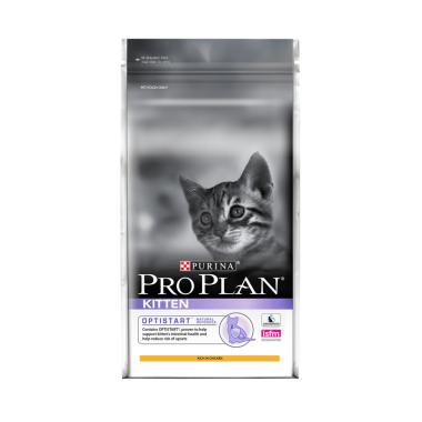 Jual Amigos Maxi Cat Makanan Kucing 20 Kg Murah Februari 2020