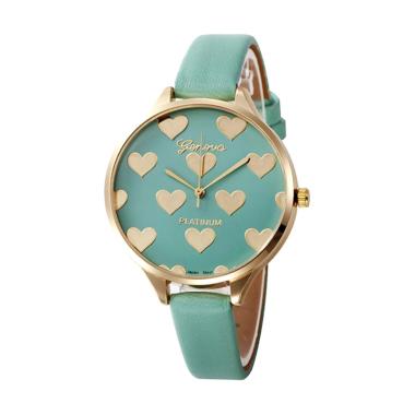 (hand Strap) Geneva - Jual Produk Terbaru Maret 2019 | Blibli.com
