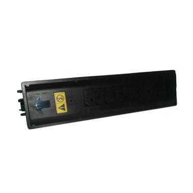 Kyocera Original TK-4109 Toner Cartridge - Hitam
