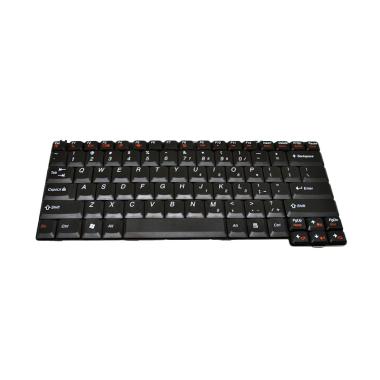 Lenovo Keyboard for Laptop Lenovo Lenovo Keyboard for Laptop Lenovo