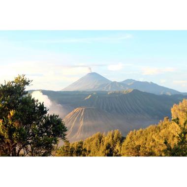 Fun Adventure Malang - Bromo Midnight Setiap Hari
