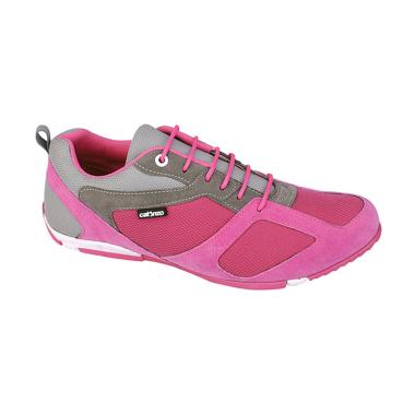 Catenzo Serafina AT 098 Sepatu Olahraga Wanita