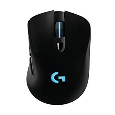 Logitech G403 Prodigy Gaming Mouse