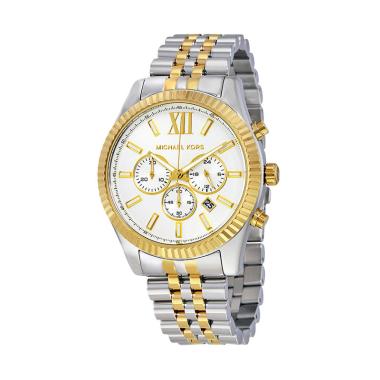 michael kors watch mk