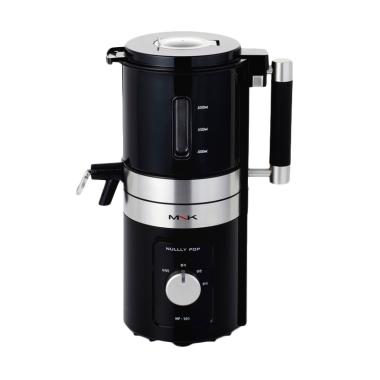 Neohaus Nully Pop Blender Multifungsi - Tofu Maker