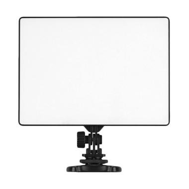 Yongnuo YN300 Air Pro LED Camera Video Light Tokocamzone