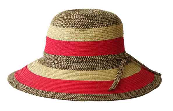 Jual Jacaru 1065 Ranger Hat L di Seller 