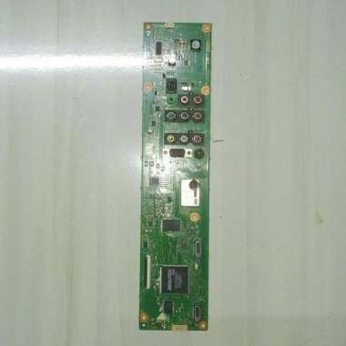 Mainboard LED TV Sony KLV 32EX330 multi