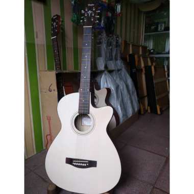 Alat Musik Gitar Harga Terbaru Mei 2021 Blibli