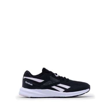 reebok shoes discount offer