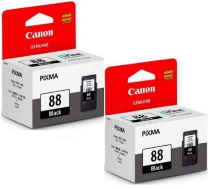 jual printer canon e500 terbaru harga