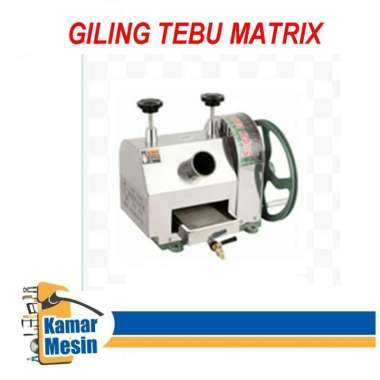 Mesin Giling Tebu Mesin Gilingan Tebu Mesin Peras Tebu Sugarcane Mesin