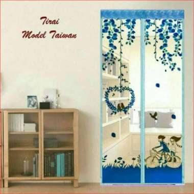 Jual Gorden Pembatas Ruangan Terbaru Harga Murah Blibli Com