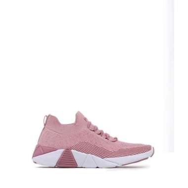 skechers_sepatu_olahraga_wanita 