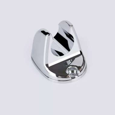 Dudukan Hand Shower Kamar Mandi - Bracket Shower Mandi MINI