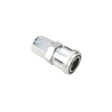 Quick Coupler Coupling Nepel SF20 Coupler Kompresor Quick Coupling SF20 Kompresor