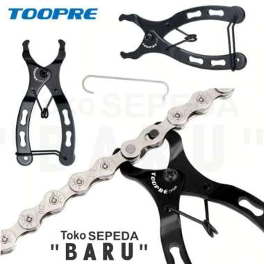 TB - Tang Reparasi Rantai TOOPRE