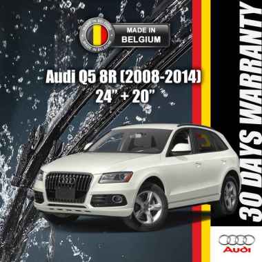 Mobil Audi Harga Terbaru Oktober 2021 Gratis Ongkir Blibli