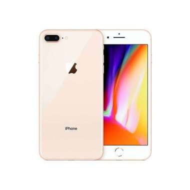 Jual Lcd Iphone 8 Oem Agustus 2022 