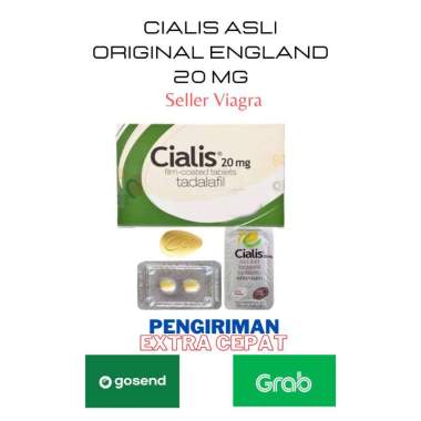 Tadalafilo Mylan 20 Mg