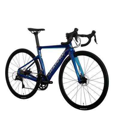 road bike cannondale harga