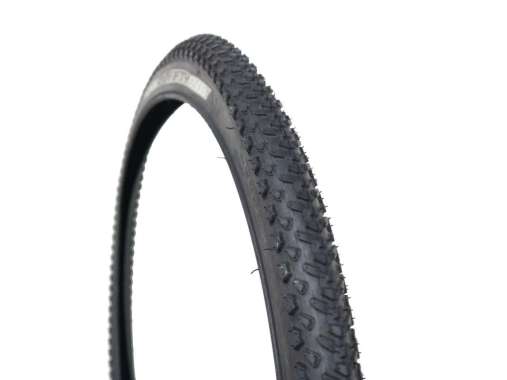 Kenda Ban Luar 27.5 X 1.95 K1104 Ban Sepeda