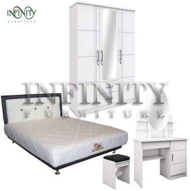 Bedroom Kids Sets Juli 2021 Banyak Pilihan Harga Murah Blibli