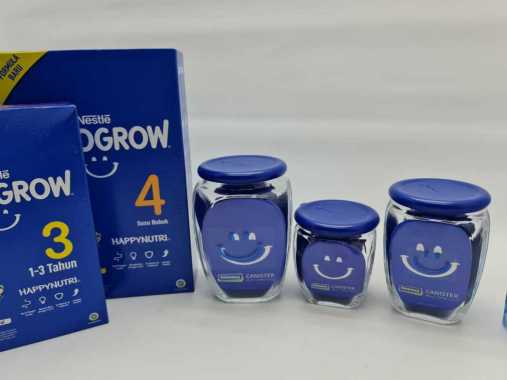 Nestle Lactogrow 4 1 kg Honey. Lactogrow 4 Honey. Lactogrow 1 kg