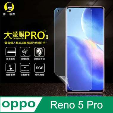 Hp Murah Oppo Rino Harga Terbaru Mei 2021 Blibli