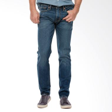 levis 105