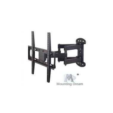 Jual Tv Wall Mount Agustus 2021 Banyak Pilihan Harga Murah Blibli