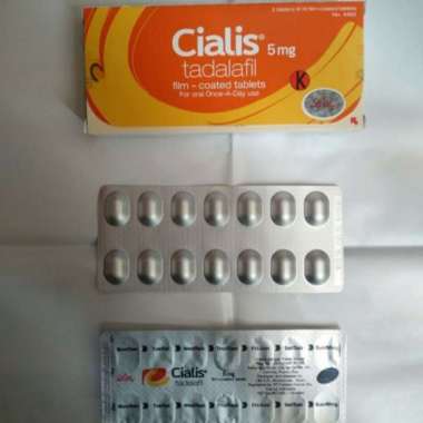 Tadalafil Mylan 5 Mg Online