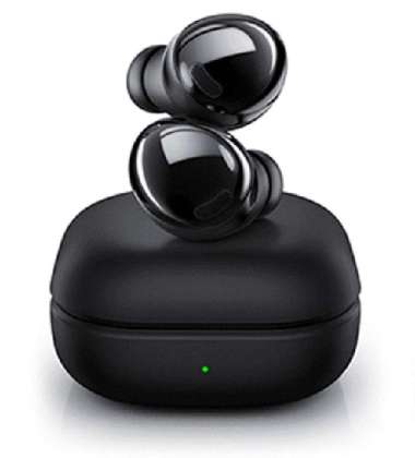 Jual Samsung Galaxy Buds Pro Wireless 