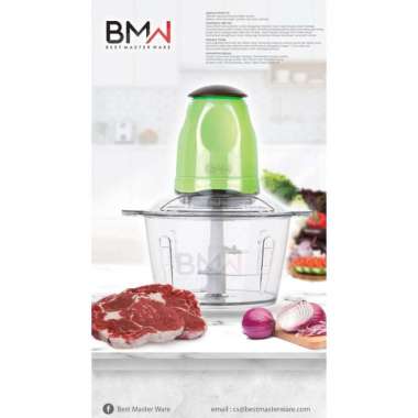 Portable Chopper Harga Terbaru Juni 2021 Blibli