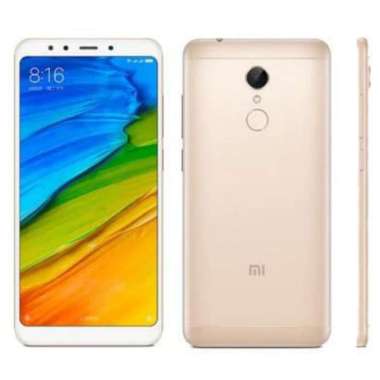 Redmi 5 Plus - Harga u0026 Spesifikasi Terbaru Desember 2021  Blibli