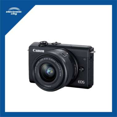 jual stabilizer kamera mirrorless