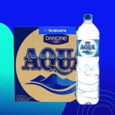 Aqua Air Mineral