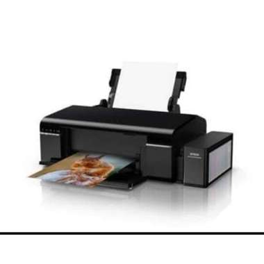 Promo Printer Epson L805 di Seller 