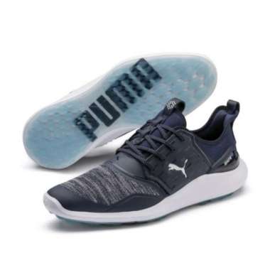 puma ignite evertrack price