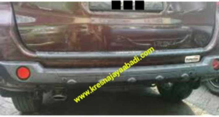 PROMO TANDUK BELAKANG KHUSUS AVANZA/ XENIA