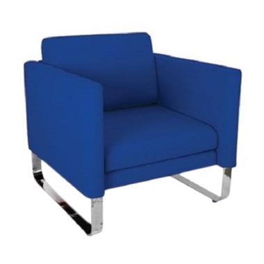 Ivaro Sofa Lonetta