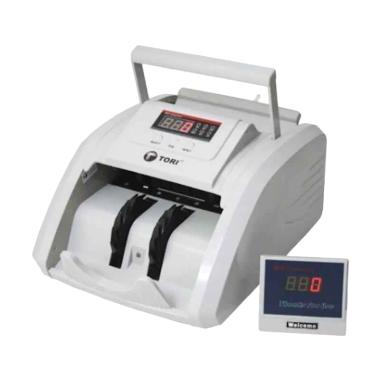 Jual Graphtec Ce6000 120 Mesin Cutting Sticker Online September 2020 Blibli Com