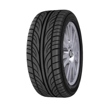 Forceum Hena 225/50-R16 Ban Mobil [Gratis Pasang]