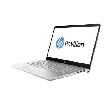 HP Pavilion 15-b009tx Intel WLAN Treiber Windows 7 HP Pavilion 15-b009tx Intel WLAN New