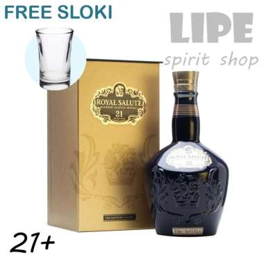 Jual Chivas 21 Murah - Update Harga Grosir Hari Ini | Blibli