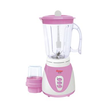 Jual Blender Daging Cosmos Terbaru Harga Murah Blibli Com