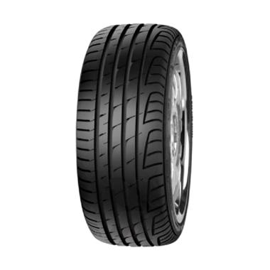 Forceum Octa 225/60 R16 Ban Mobil - Black