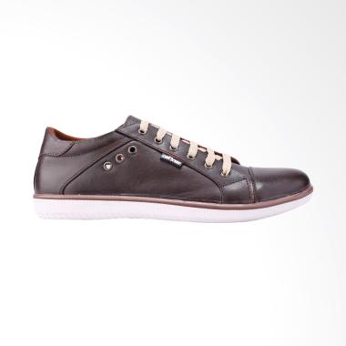 Catenzo Sneakers Shoes Sepatu Pria [MR 775]
